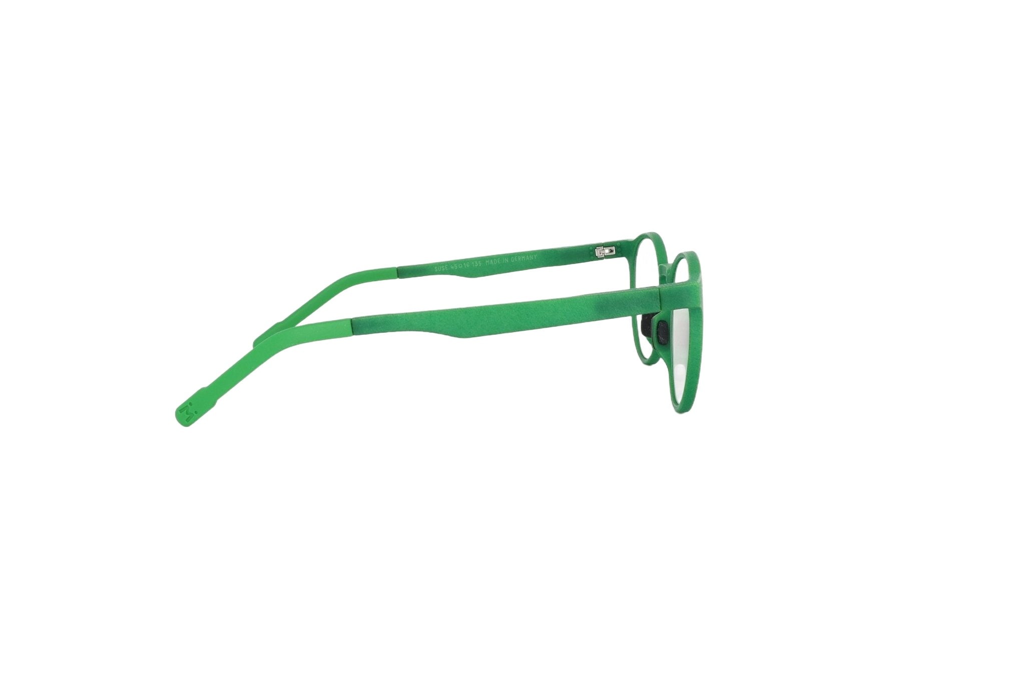 MANTI MANTI SUSE - Jorge Oculista