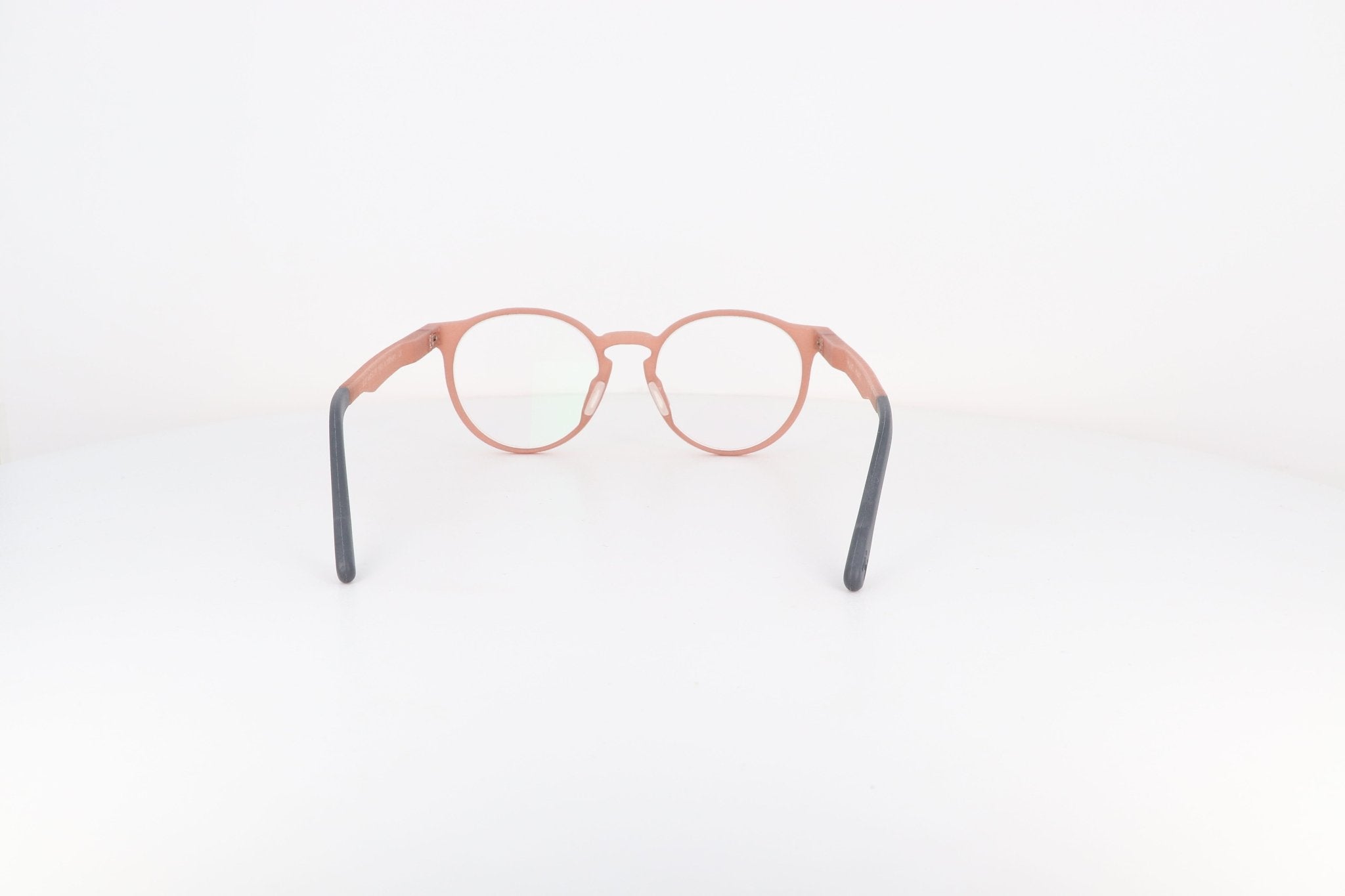 MANTI MANTI SUSE - Jorge Oculista