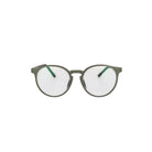 MANTI MANTI SUSE - Jorge Oculista