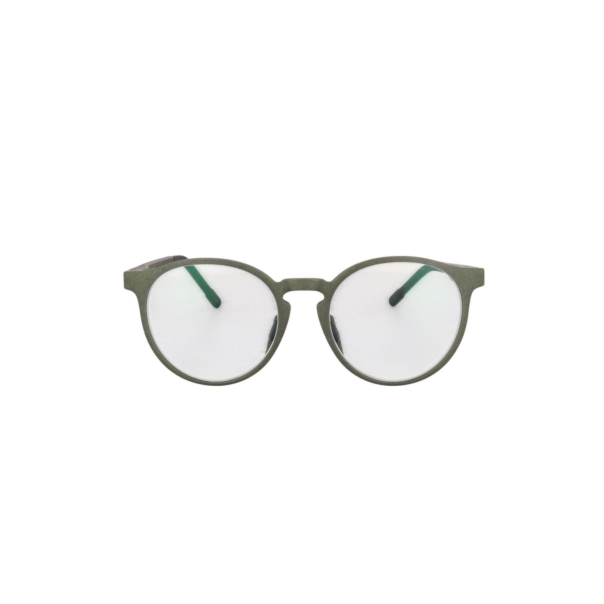 MANTI MANTI SUSE - Jorge Oculista