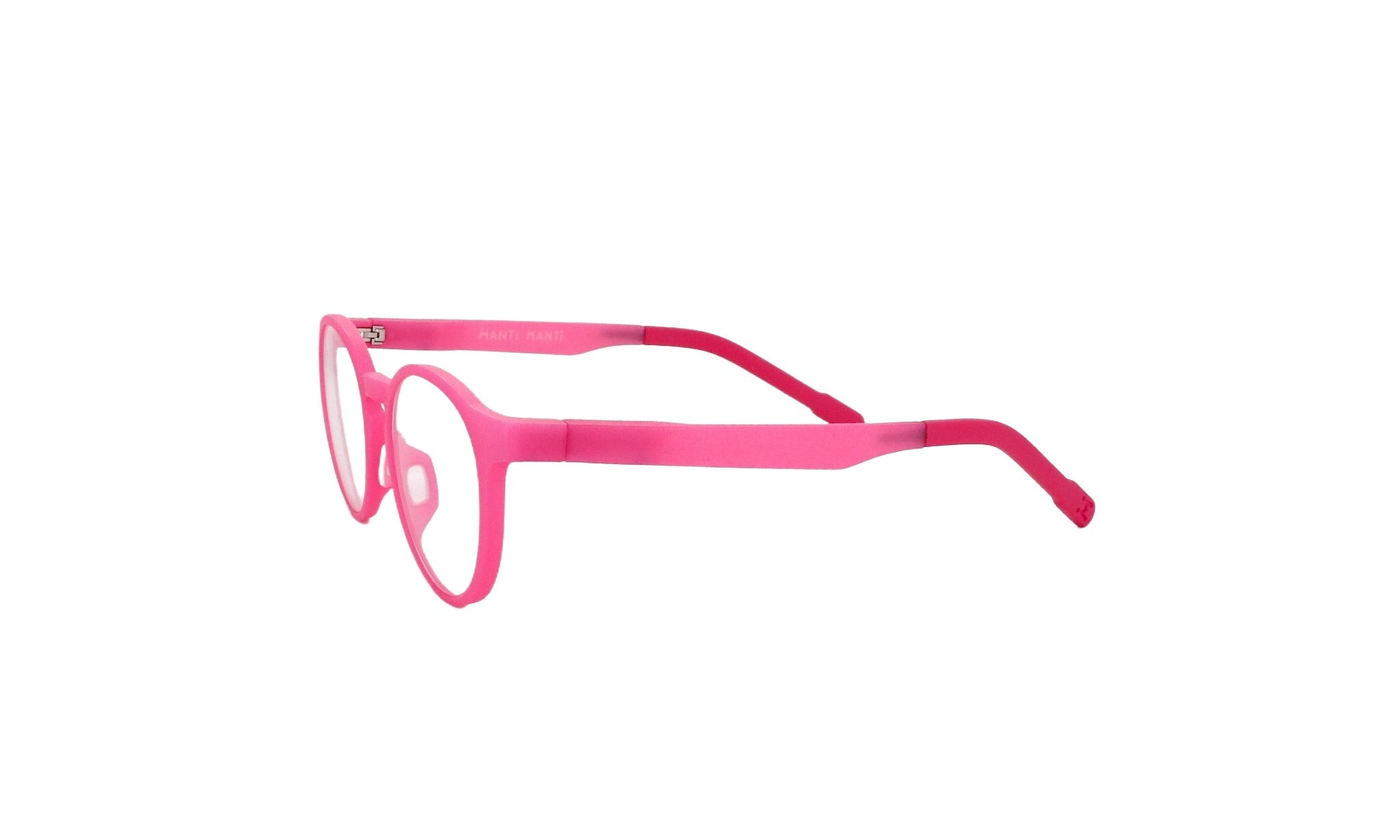 MANTI MANTI SUSE - Jorge Oculista