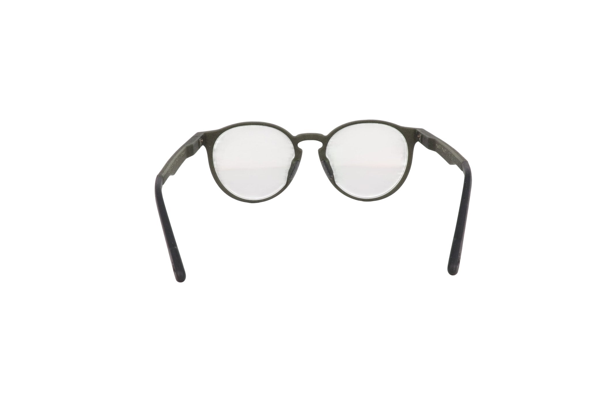 MANTI MANTI SUSE - Jorge Oculista