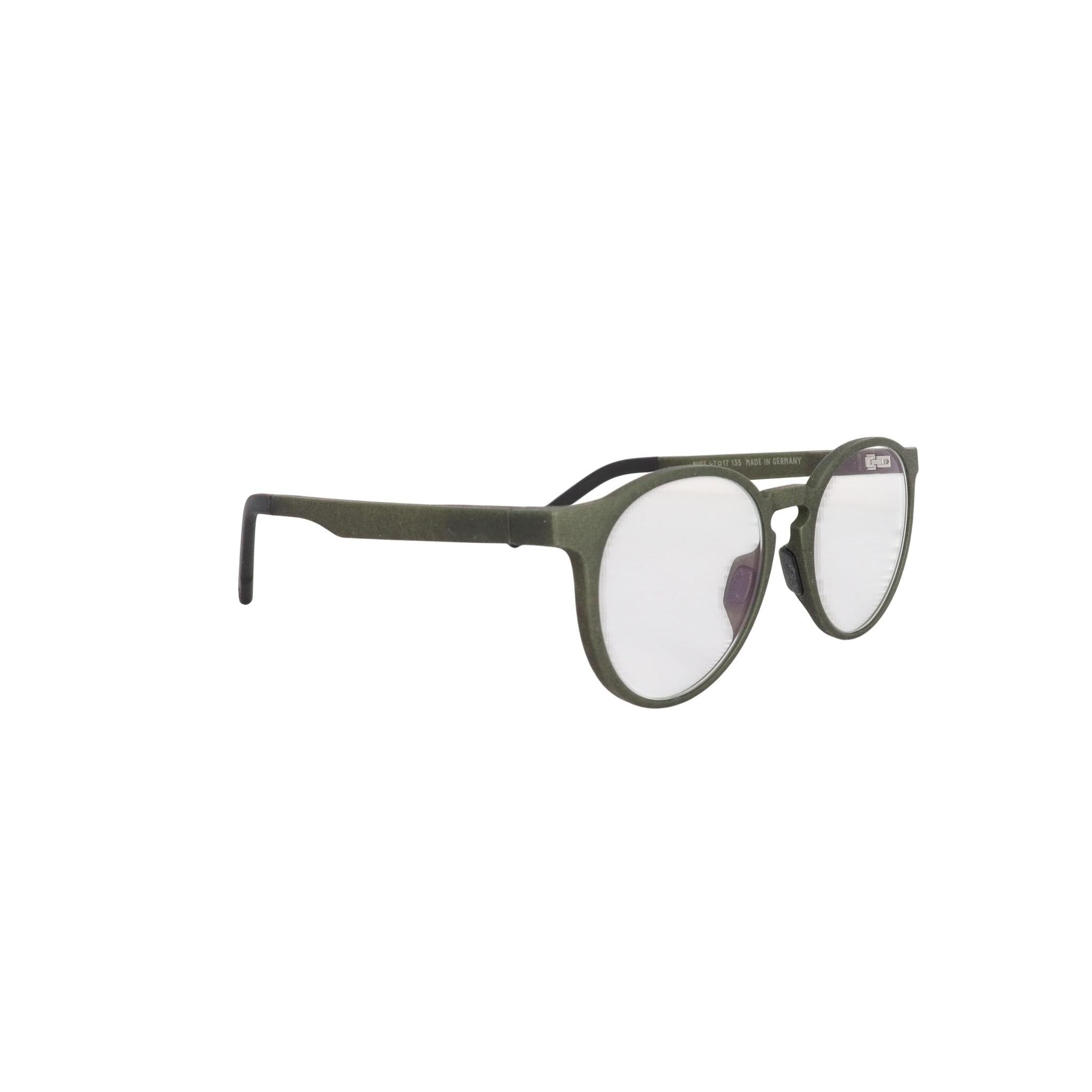 MANTI MANTI SUSE - Jorge Oculista