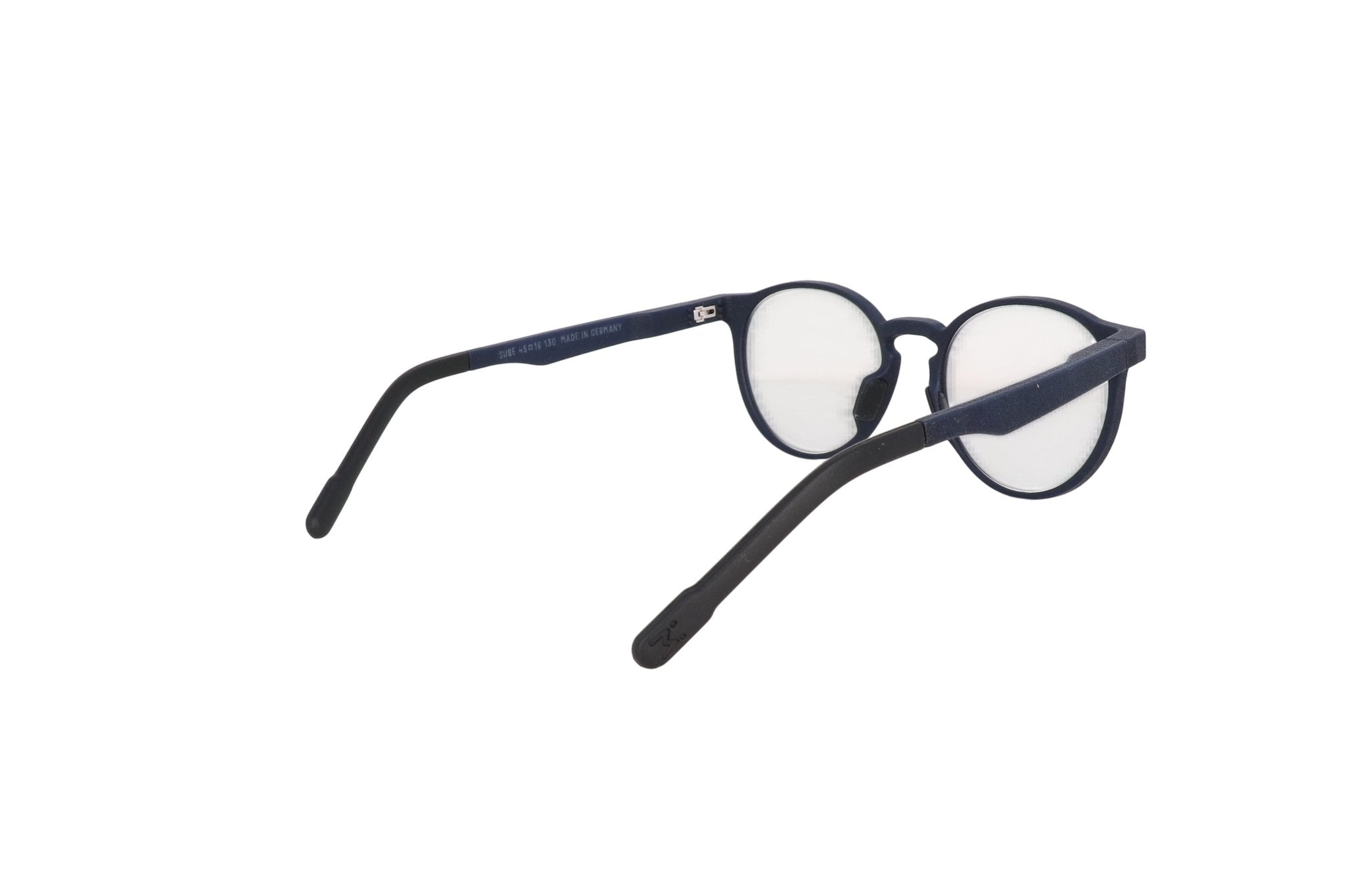 MANTI MANTI SUSE - Jorge Oculista