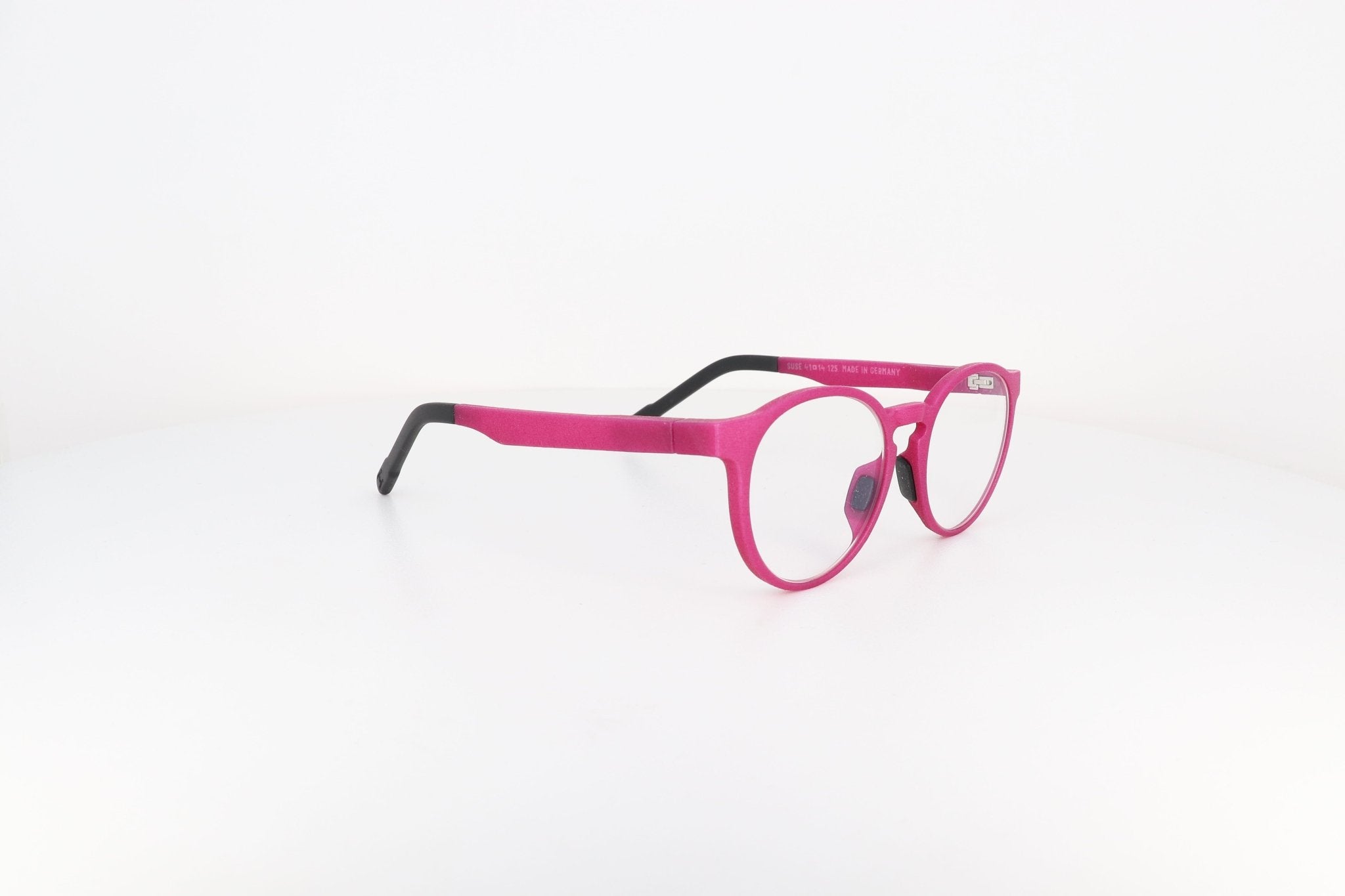 MANTI MANTI SUSE - Jorge Oculista