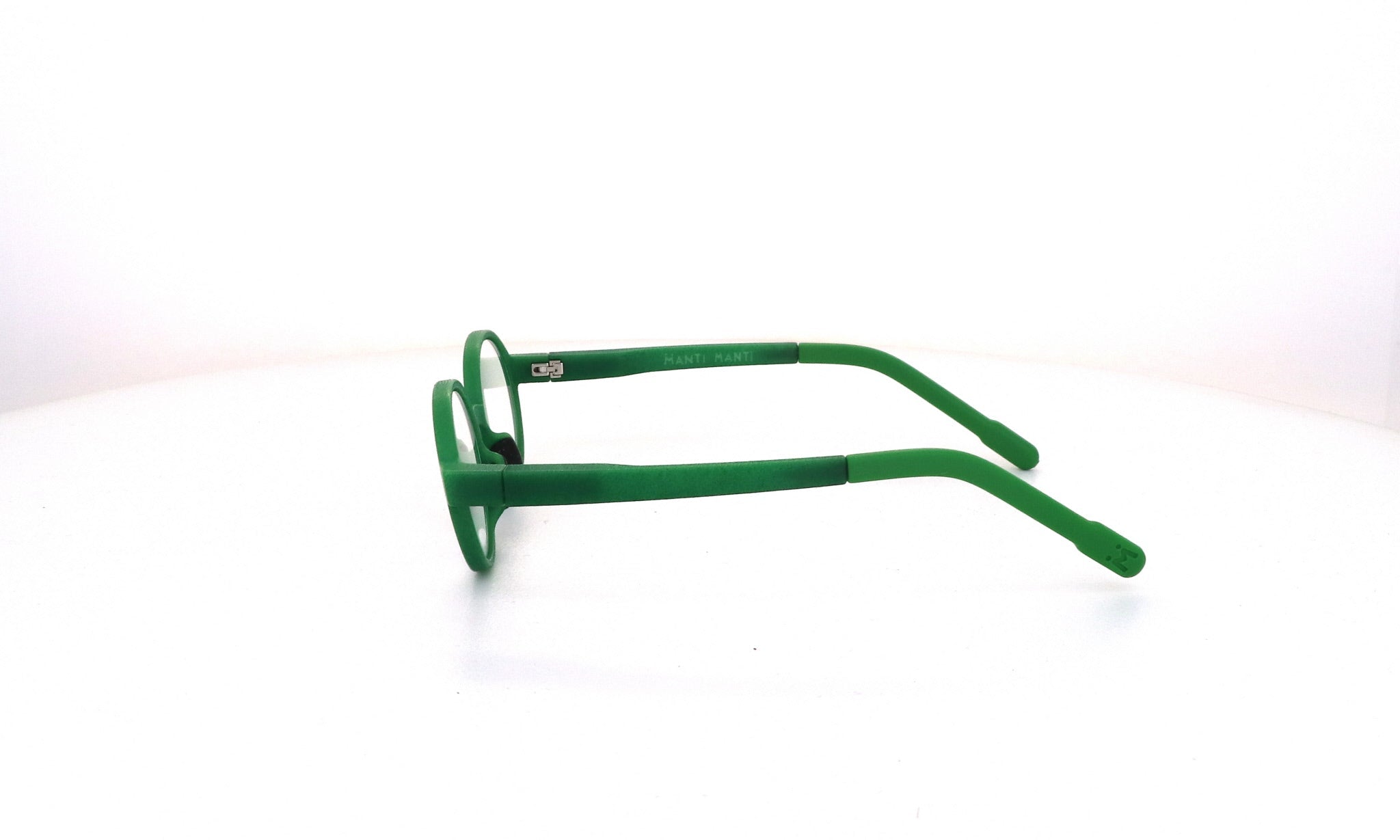 MANTI MANTI THEO - Jorge Oculista