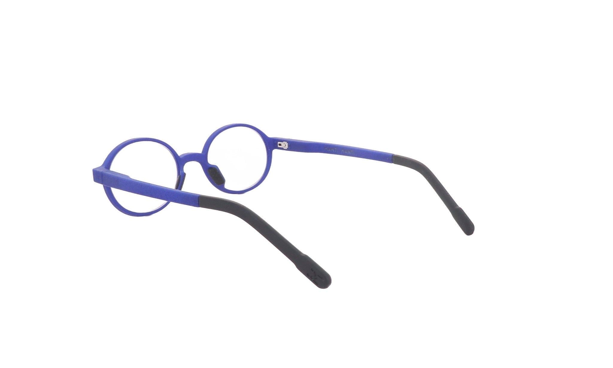 MANTI MANTI THEO - Jorge Oculista