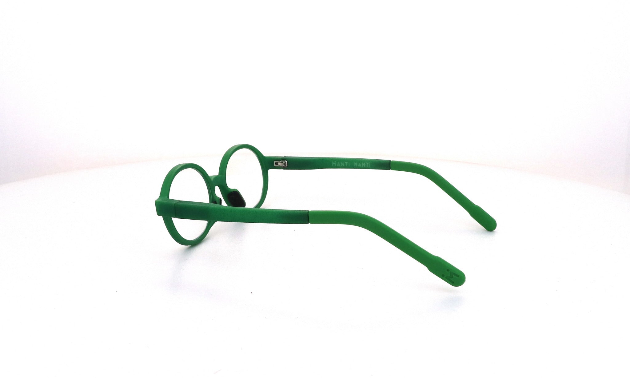 MANTI MANTI THEO - Jorge Oculista