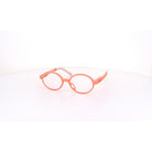 MANTI MANTI THEO - Jorge Oculista