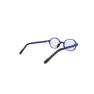 MANTI MANTI THEO - Jorge Oculista