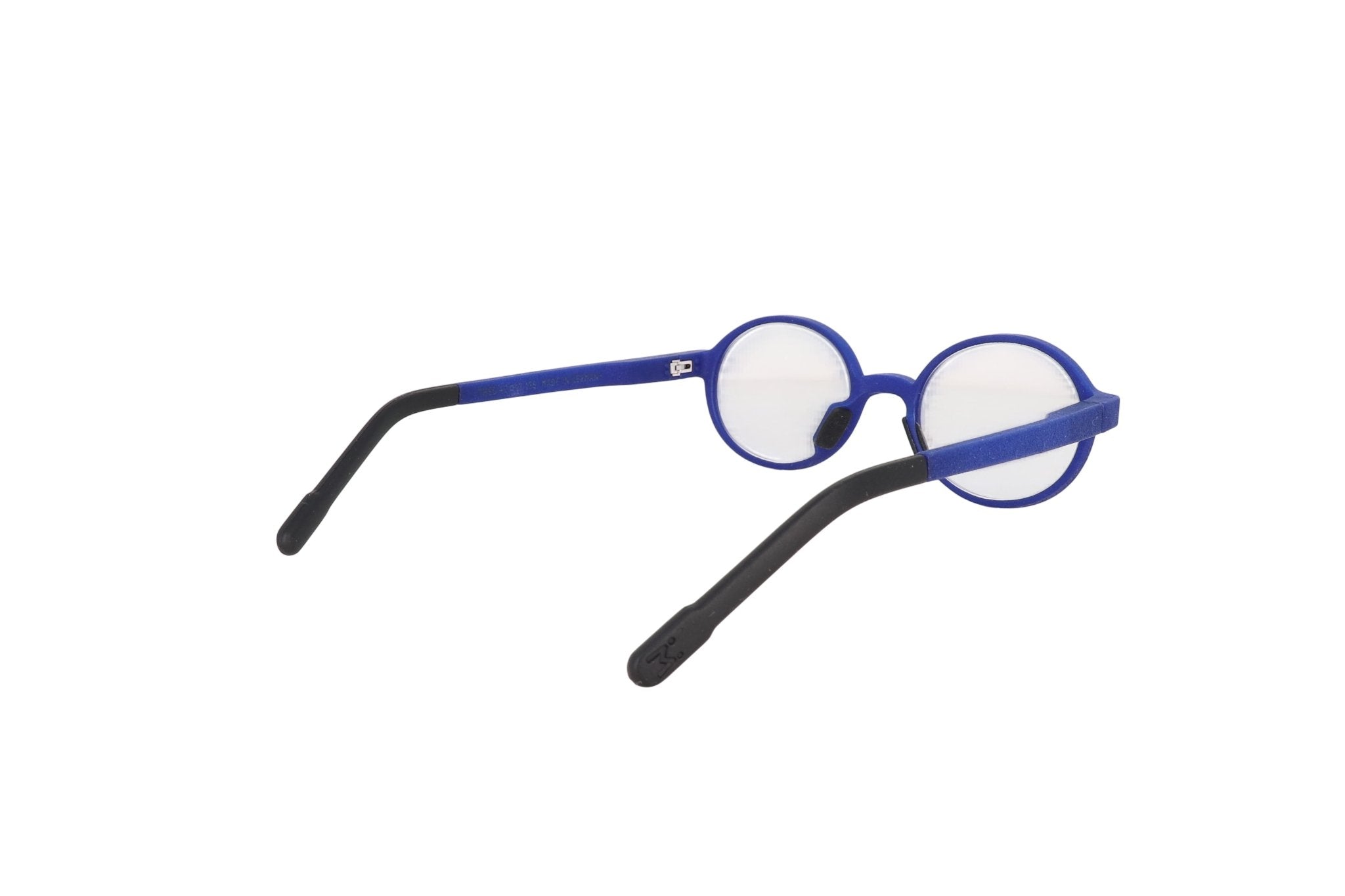 MANTI MANTI THEO - Jorge Oculista