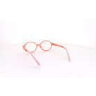 MANTI MANTI THEO - Jorge Oculista