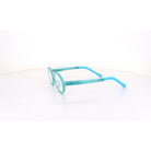 MANTI MANTI THEO - Jorge Oculista