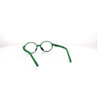 MANTI MANTI THEO - Jorge Oculista