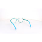 MANTI MANTI THEO - Jorge Oculista