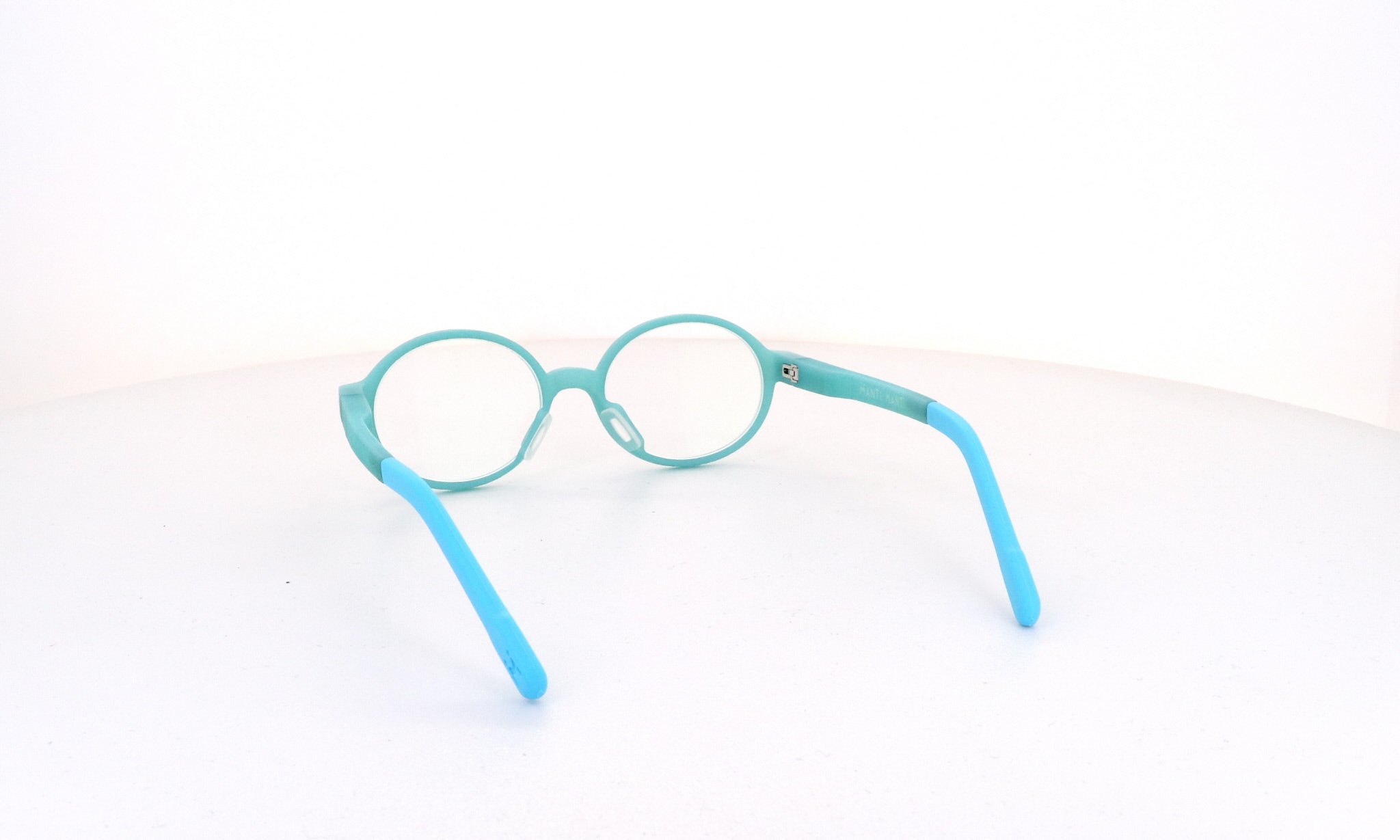 MANTI MANTI THEO - Jorge Oculista