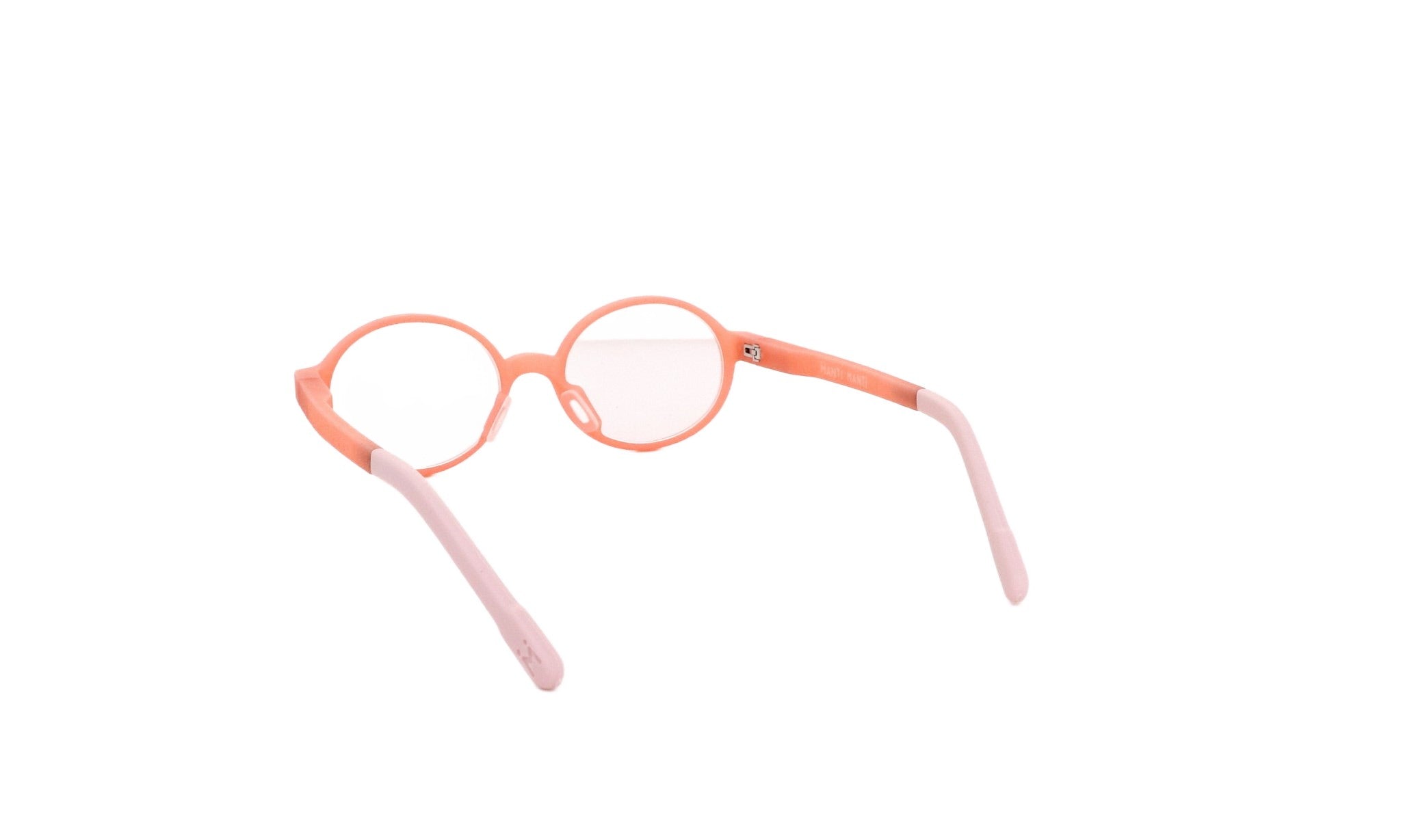 MANTI MANTI THEO - Jorge Oculista