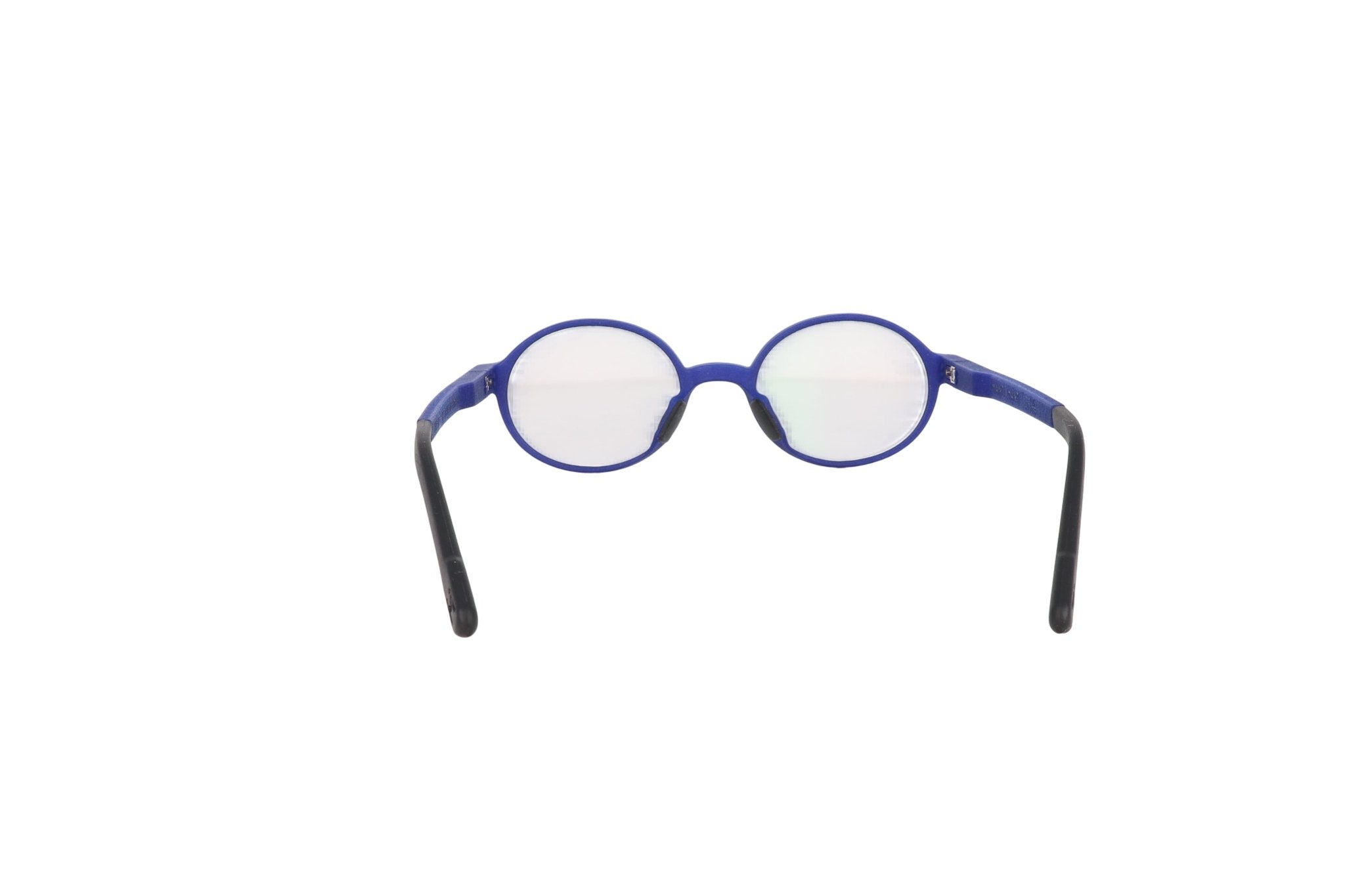 MANTI MANTI THEO - Jorge Oculista