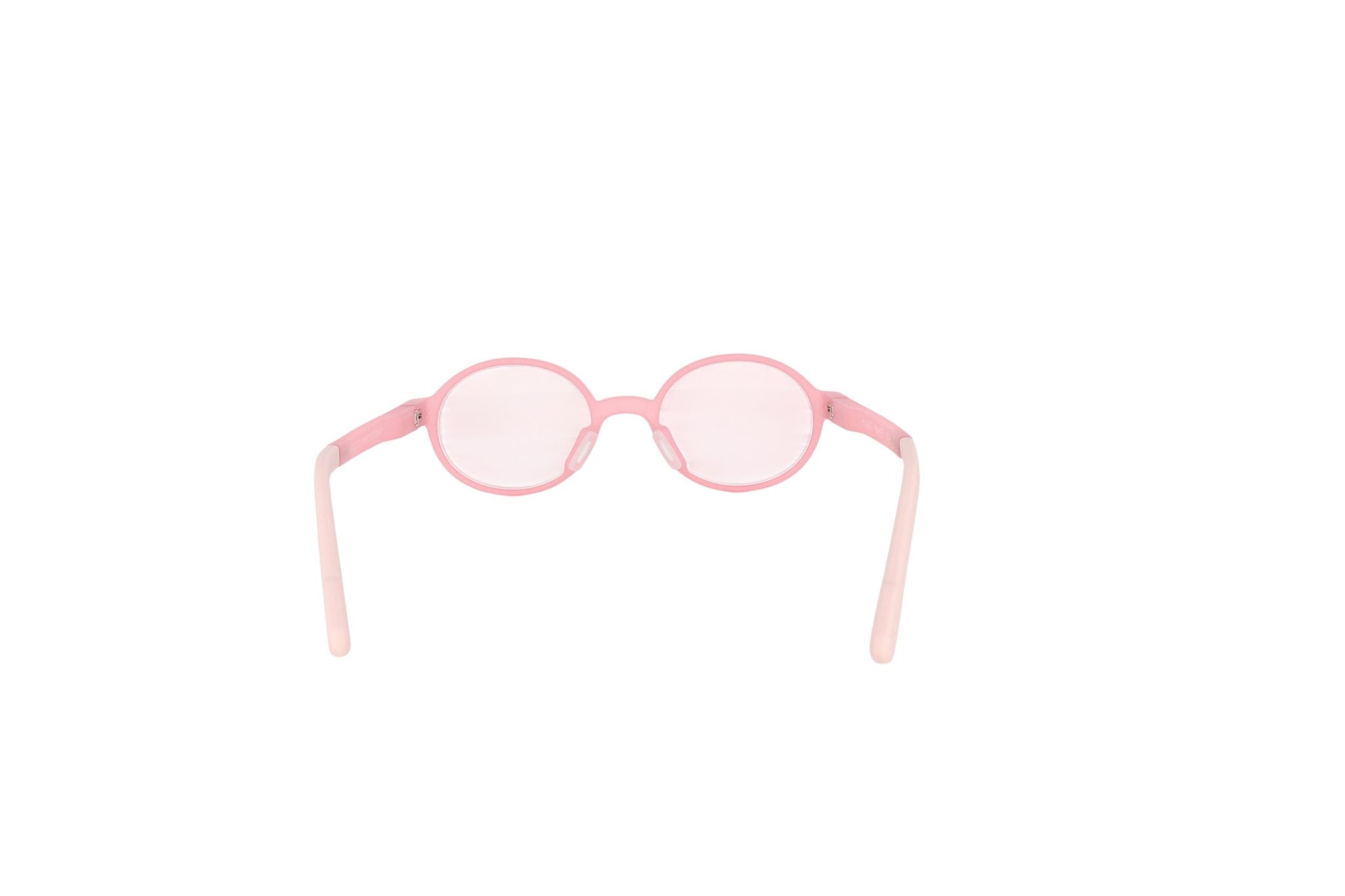 MANTI MANTI THEO - Jorge Oculista