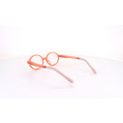 MANTI MANTI THEO - Jorge Oculista