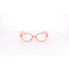 MANTI MANTI THEO - Jorge Oculista