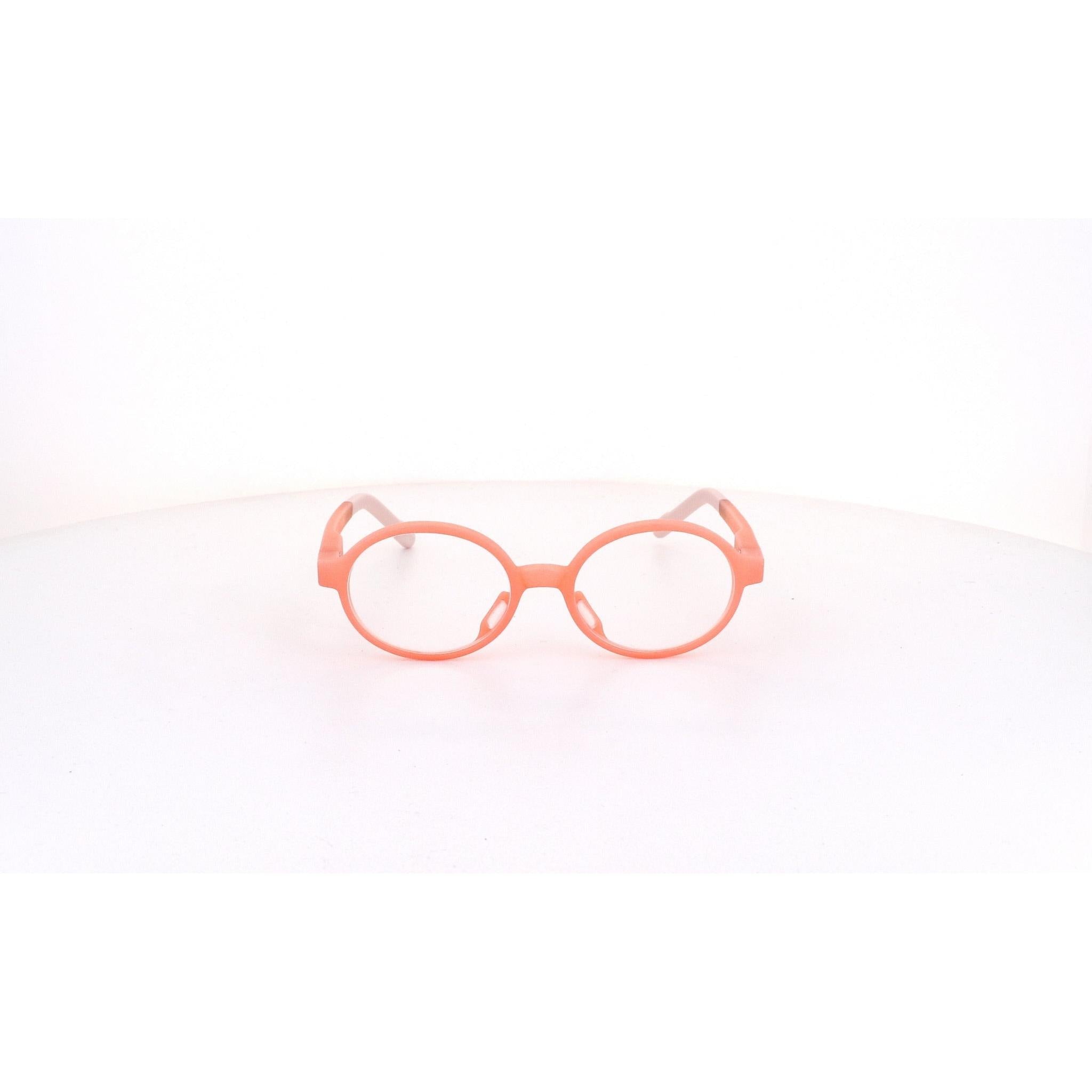 MANTI MANTI THEO - Jorge Oculista