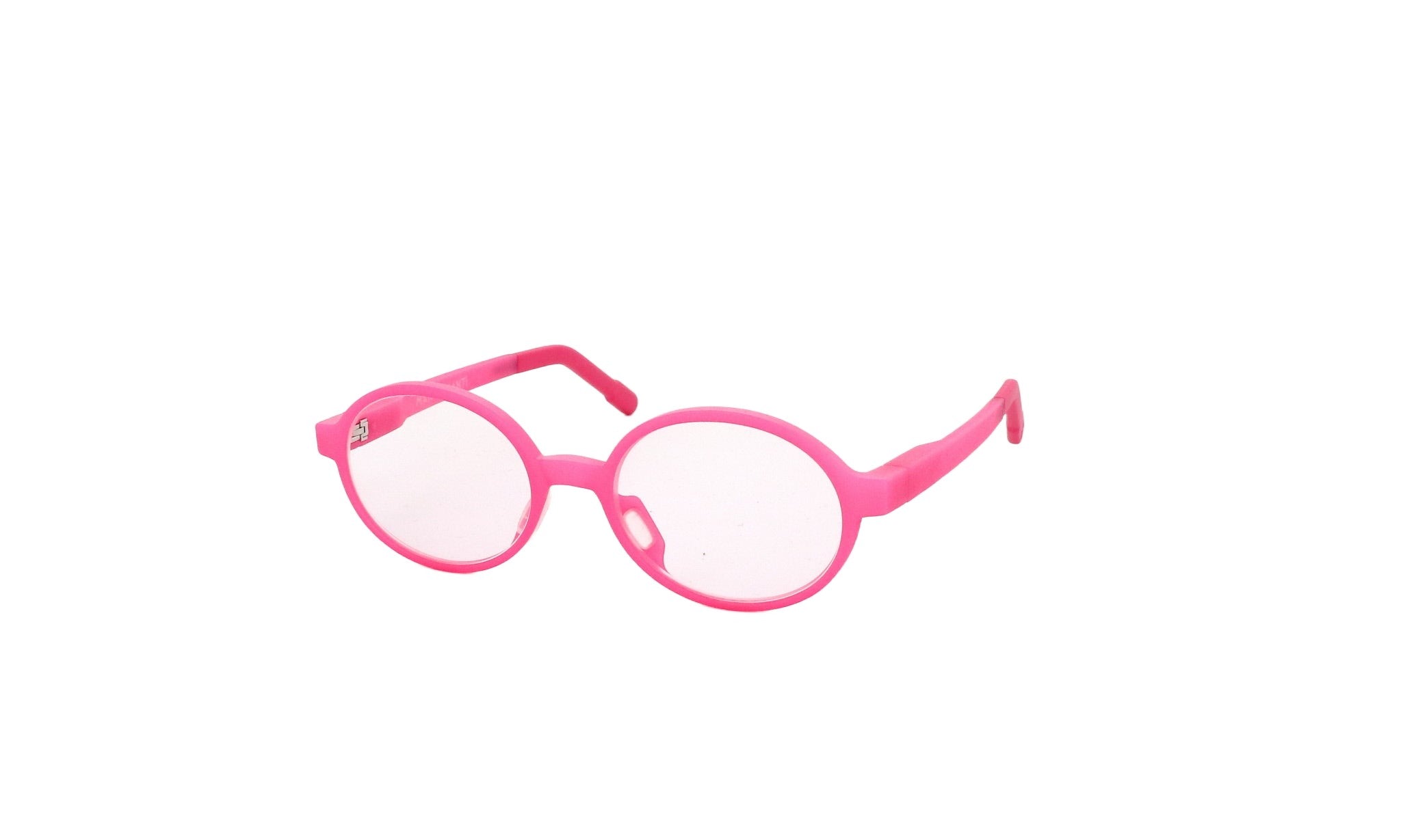 MANTI MANTI THEO - Jorge Oculista