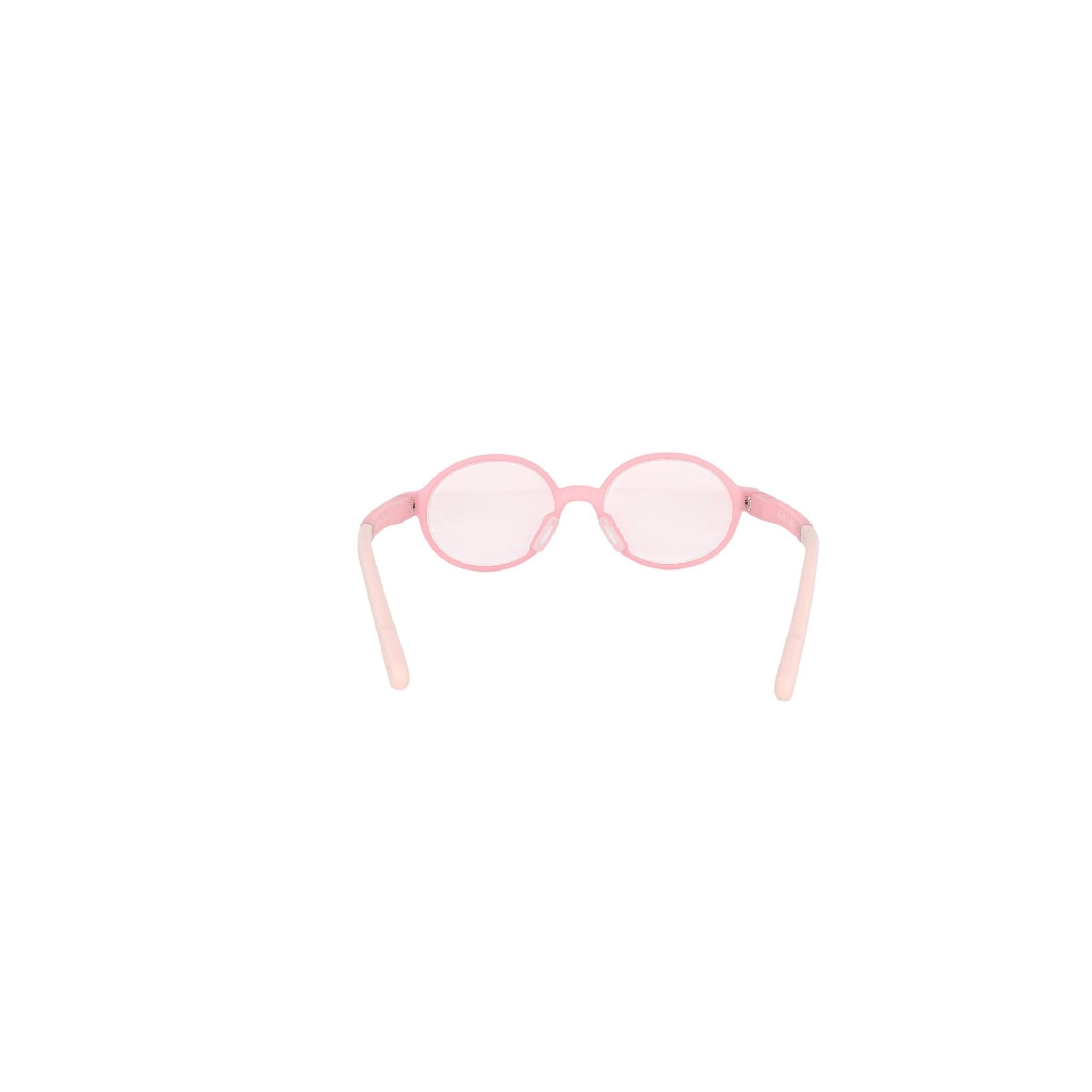 MANTI MANTI THEO - Jorge Oculista