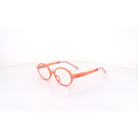 MANTI MANTI THEO - Jorge Oculista