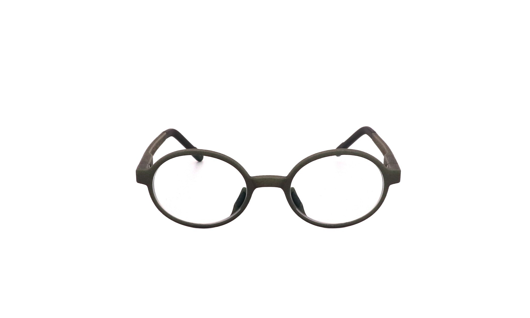 MANTI MANTI THEO - Jorge Oculista