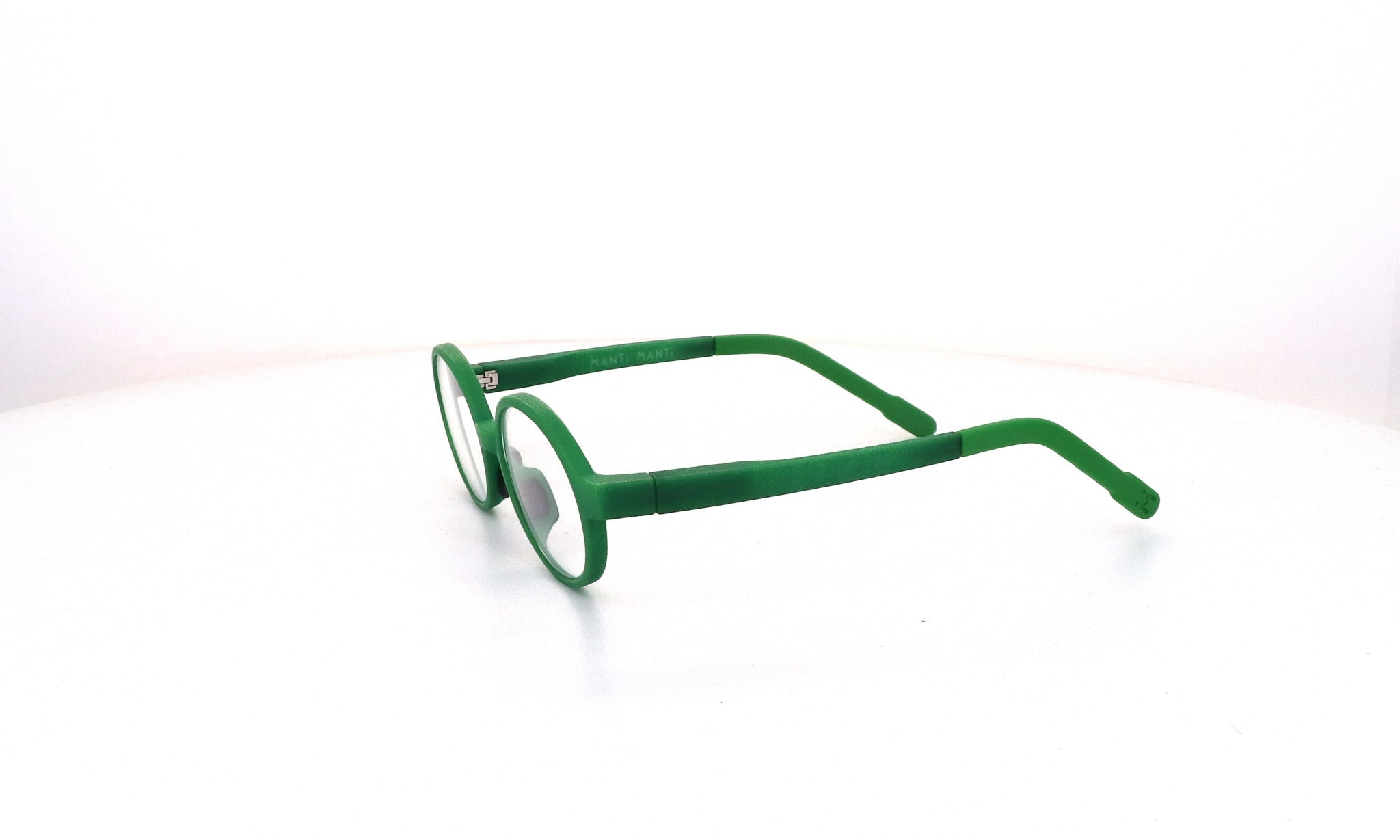 MANTI MANTI THEO - Jorge Oculista