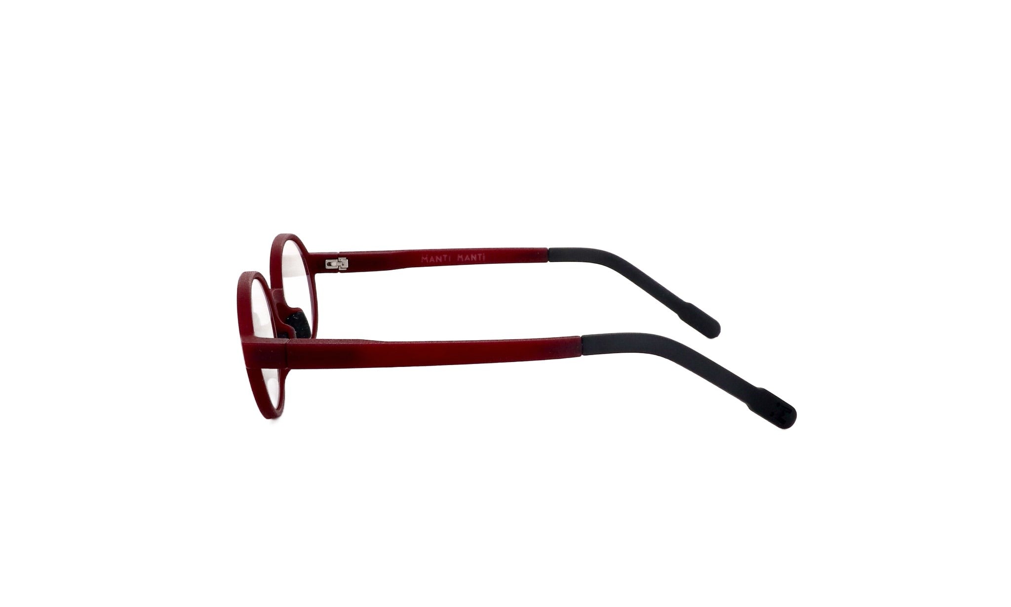 MANTI MANTI THEO - Jorge Oculista