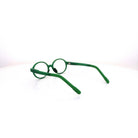 MANTI MANTI THEO - Jorge Oculista