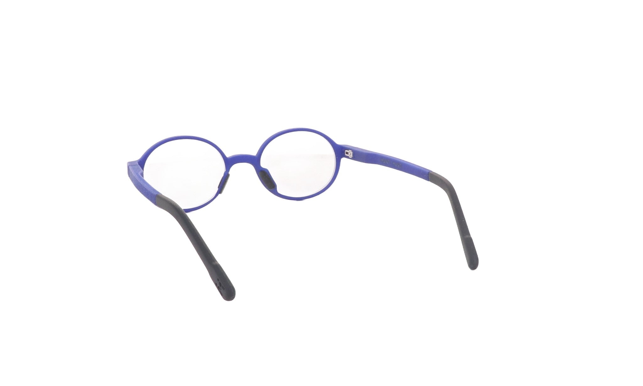 MANTI MANTI THEO - Jorge Oculista