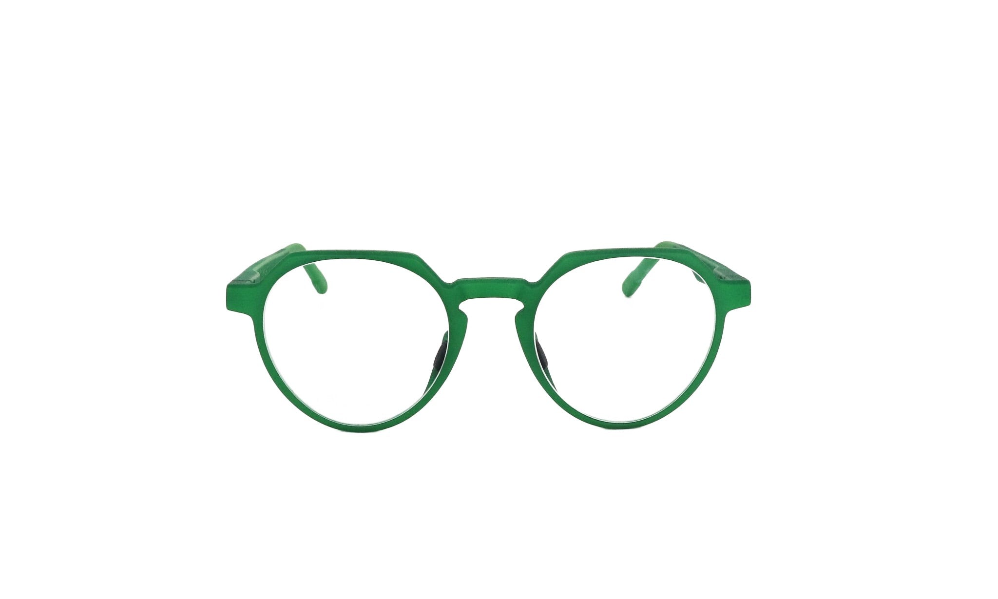 MANTI MANTI WALDO - Jorge Oculista