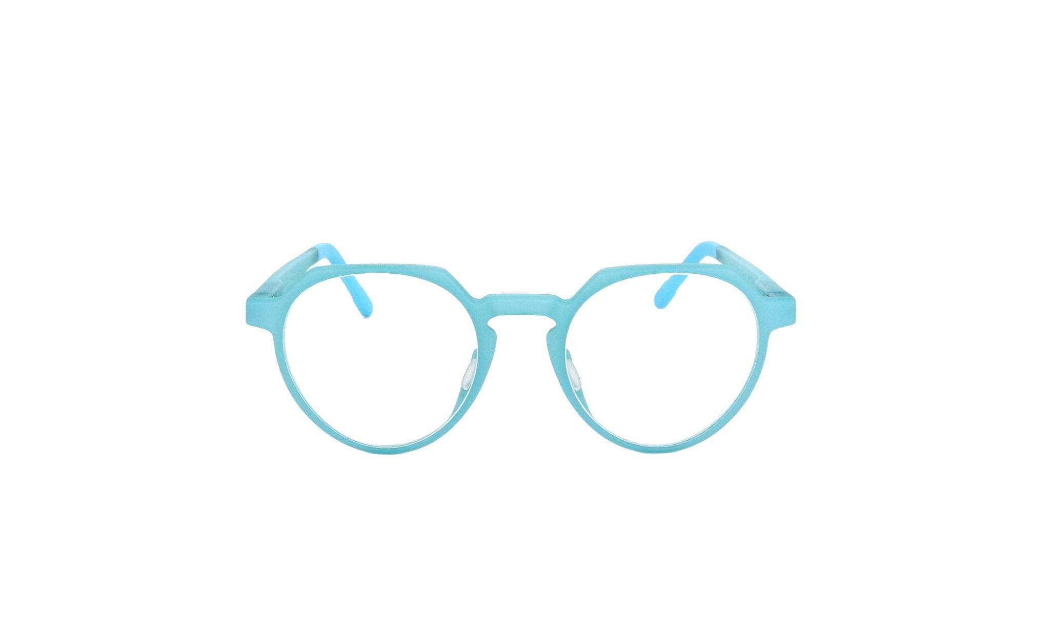 MANTI MANTI WALDO - Jorge Oculista