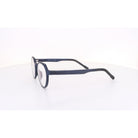 MANTI MANTI WALDO - Jorge Oculista