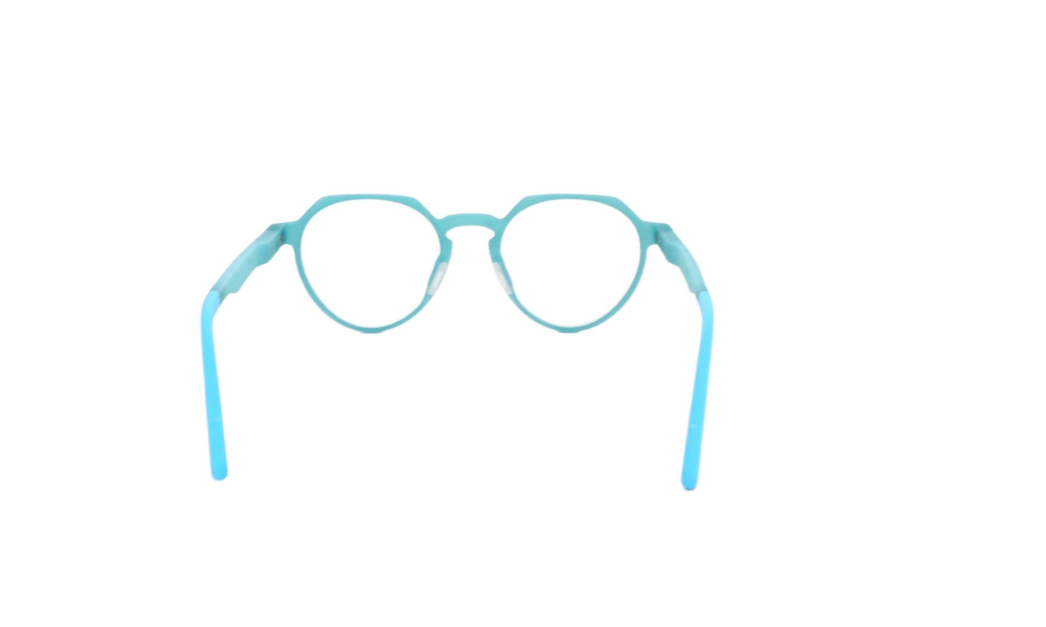 MANTI MANTI WALDO - Jorge Oculista