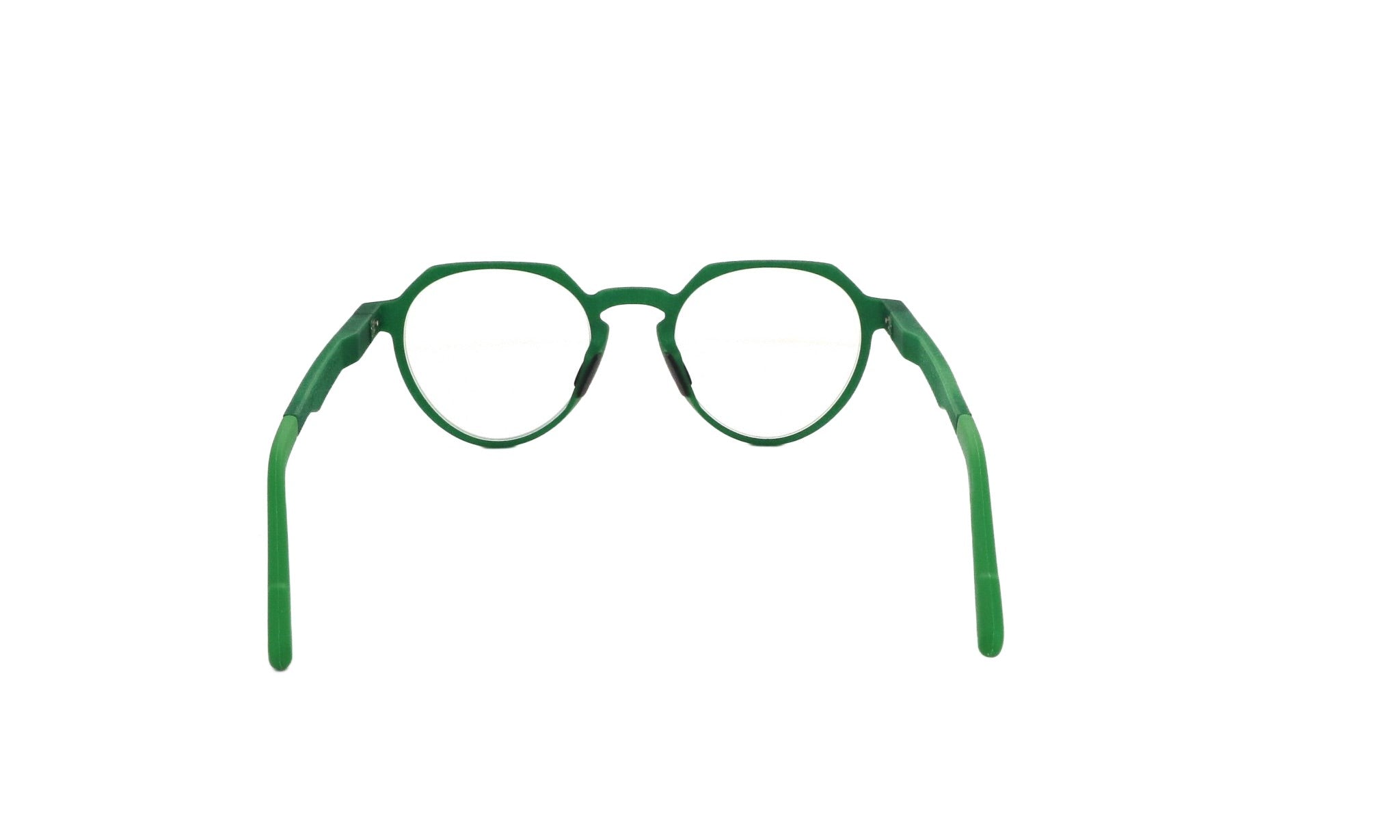 MANTI MANTI WALDO - Jorge Oculista