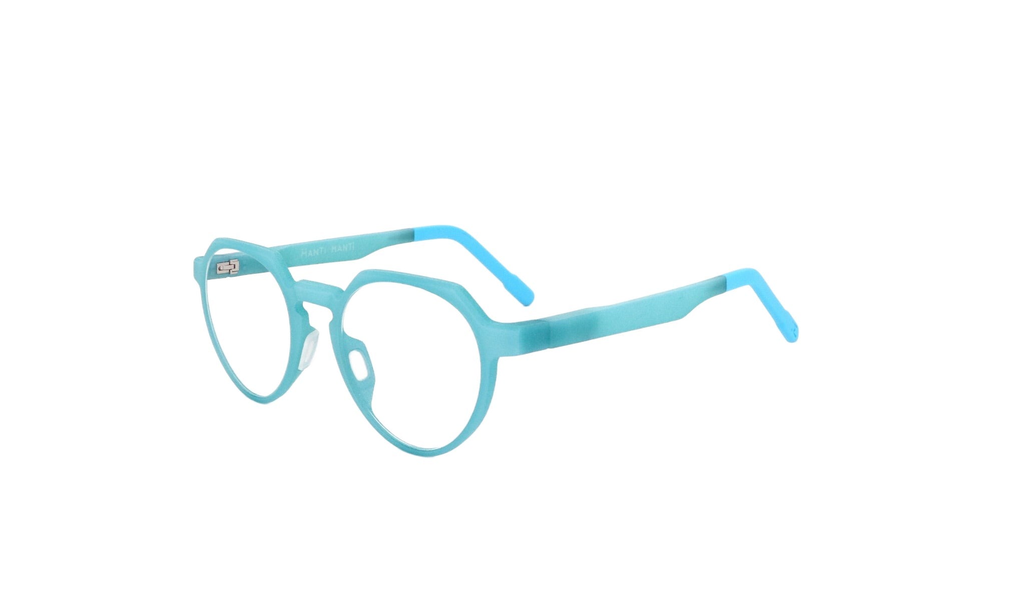 MANTI MANTI WALDO - Jorge Oculista