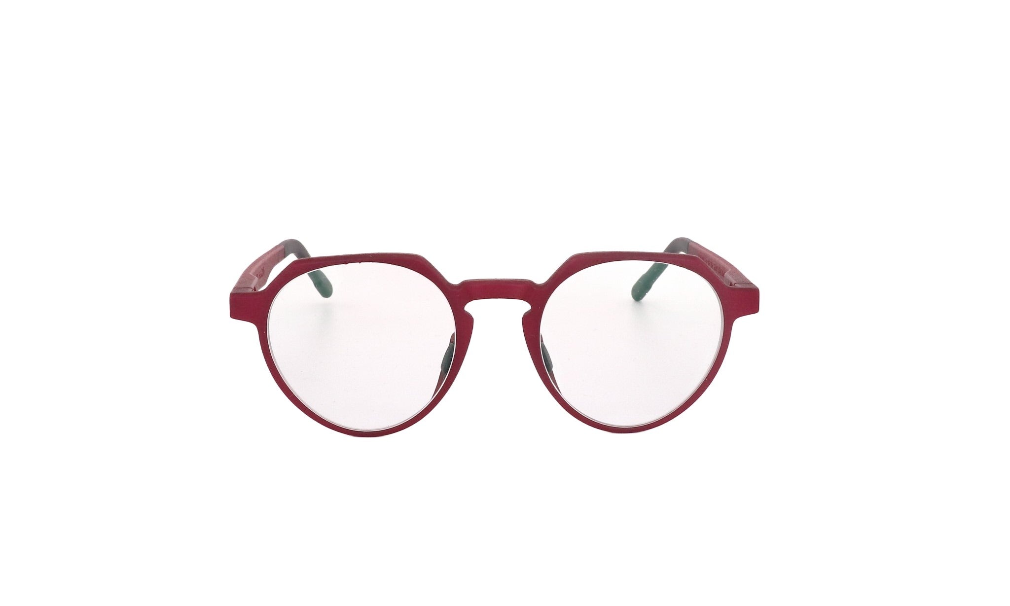 MANTI MANTI WALDO - Jorge Oculista