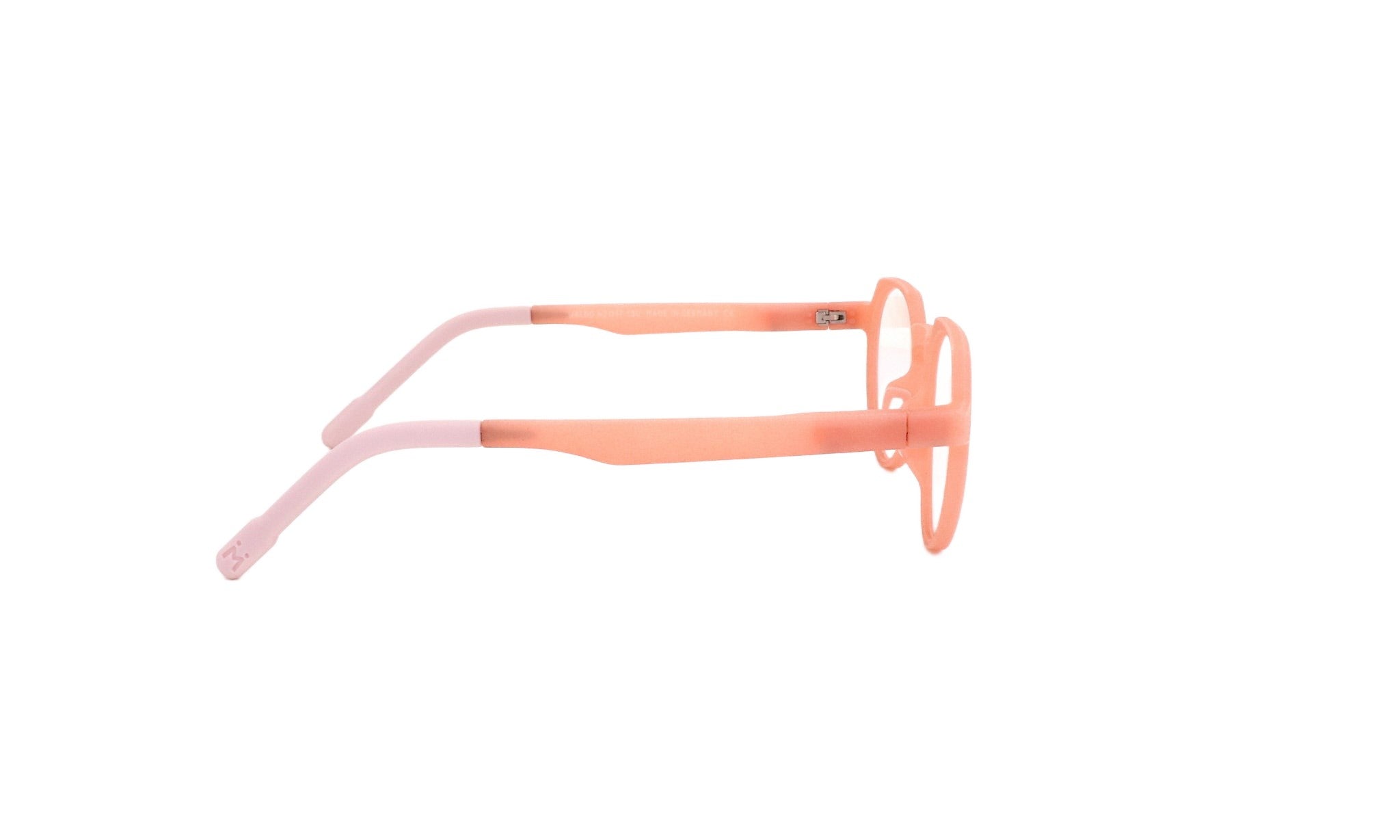 MANTI MANTI WALDO - Jorge Oculista