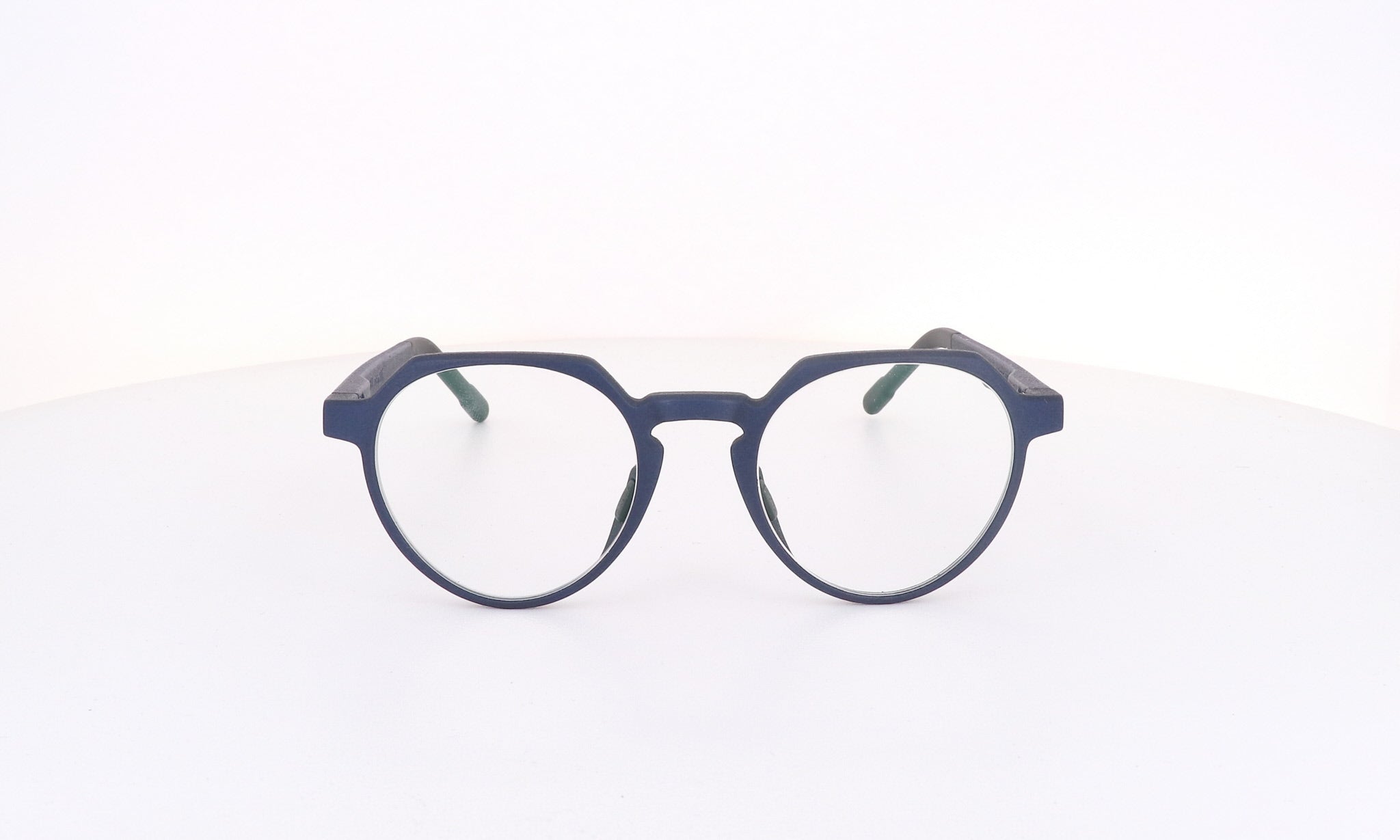 MANTI MANTI WALDO - Jorge Oculista