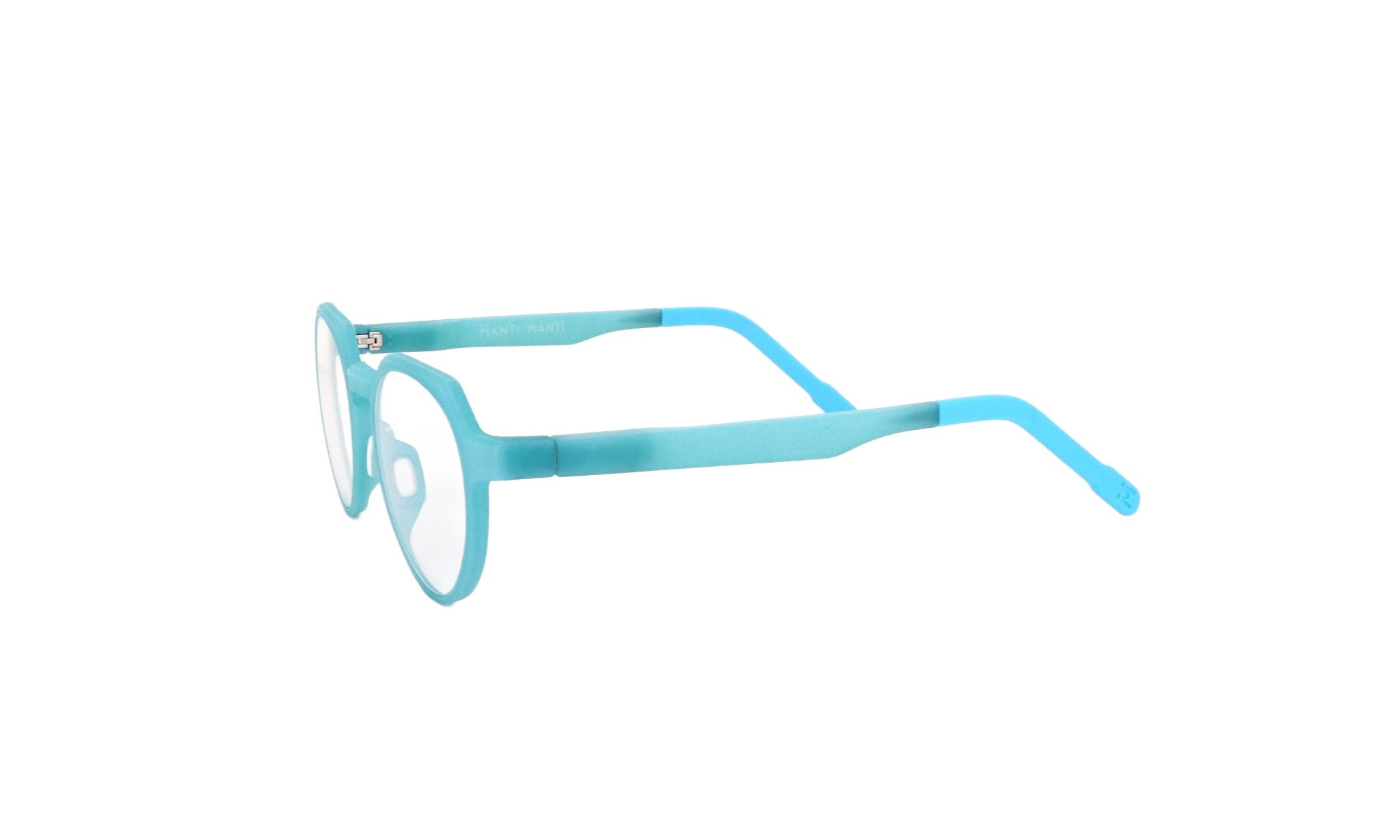 MANTI MANTI WALDO - Jorge Oculista