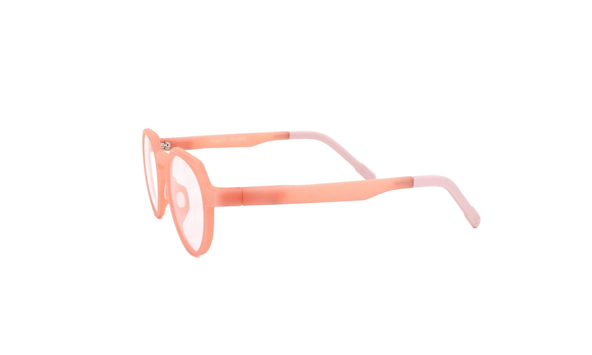 MANTI MANTI WALDO - Jorge Oculista