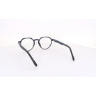 MANTI MANTI WALDO - Jorge Oculista