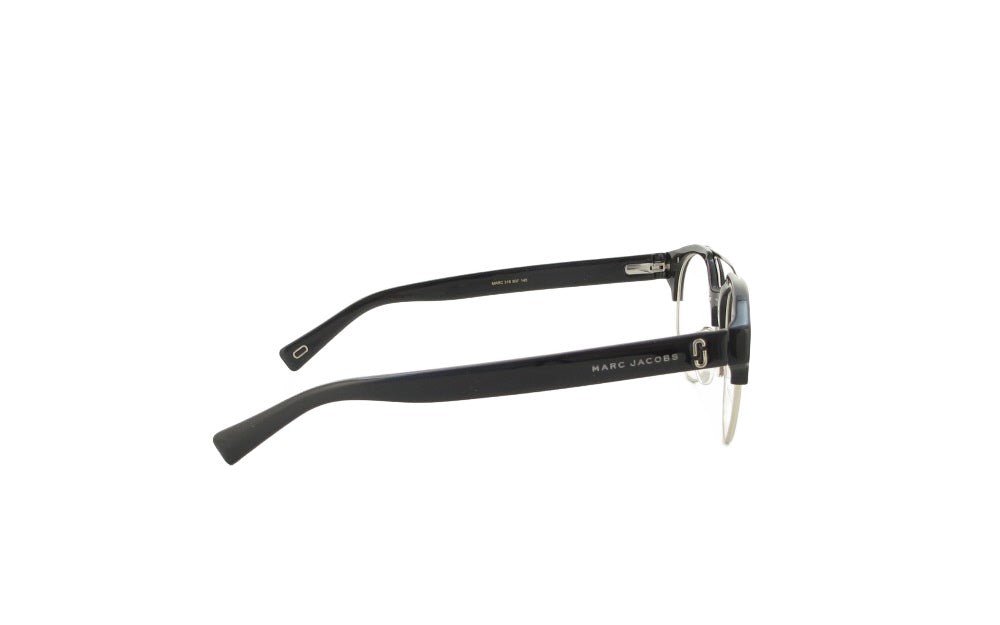 MARC JACOBS MJ 316 - Jorge Oculista