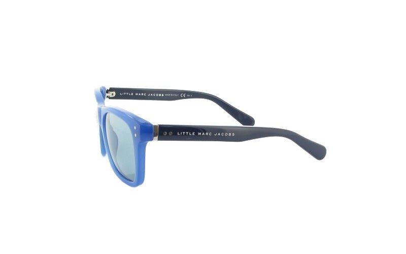 MARC JACOBS MJ 612 - Jorge Oculista