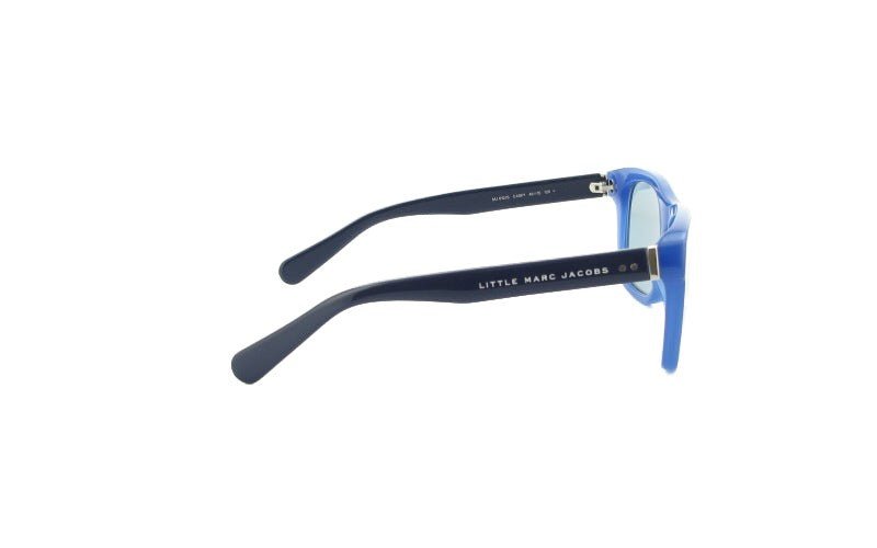 MARC JACOBS MJ 612 - Jorge Oculista