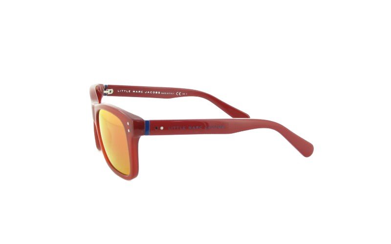 MARC JACOBS MJ 612 - Jorge Oculista